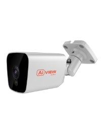 AI View C110-0200