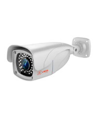 AI View P200-0802N