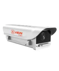 AI View S200